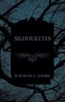 Jerome K. Jerome - Silhouettes