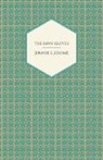 Jerome K. Jerome - The Fawn Gloves