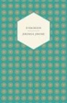 Jerome K. Jerome - Evergreens