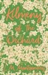 L. M. Montgomery, Lucy Maud Montgomery - Kilmeny of the Orchard