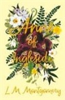 L. M. Montgomery, Lucy Maud Montgomery - Anne of Ingleside