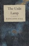 Radclyffe Hall - The Unlit Lamp