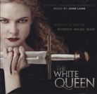 John Lunn, Ost-Original Soundtrack Tv - The White Queen, 1 Audio-CD (Soundtrack) (Hörbuch)