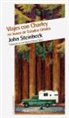 John Steinbeck - Viajes con Charley