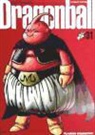 Akira Toriyama - Dragon Ball 31