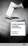 Eva Anduiza Perea, Eva . . . [et al. ] Anduiza Perea, Agustí Bosch - Comportamiento político y electoral