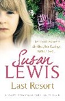 Susan Lewis - Last Resort