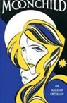 Aleister Crowley - Moonchild