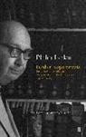 Philip Larkin, Larkin Philip, Anthony Thwaite, Thwaite Anthony - Further Requirements