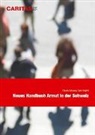 Knöpfel, Carlo Knöpfel, Claudia Schuwey - Neues Handbuch Armut in der Schweiz