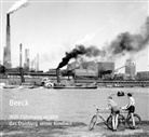 Thomas Böhm, Willi Fährmann, Klaus Sander - Beeck, 2 Audio-CDs (Audiolibro)