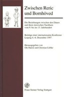 Ole Harck, Christian Lübke - Zwischen Reric und Bornhöved