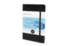 Moleskine Passion, Large Size, Travel Journal