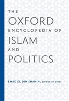 Peri J (Harvard Law School Bearman, Emad El-Din Bearman Shahin, Peri J. Bearman, Bearman Peri J., Sohail H. Hashmi, Hashmi Sohail H.... - Oxford Encyclopedia of Islam and Politics