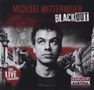 Michael Mittermeier - Blackout, 1 Audio-CD (Austria Edition) (Audio book)