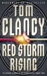 Tom Clancy - Red Storm Rising