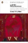 Ludmilla Petrushevskaya - There Once Lived a Woman Who Tried to Kill Her Neighbour's Baby