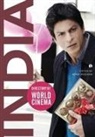 Adam Bingham, Adam Bingham, Adam Bingham - Directory of World Cinema : India