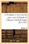 Sans Auteur, Sans Auteur, XXX - Collection de monuments pour
