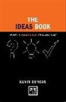Kevin Duncan - The Ideas Book