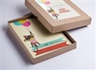 Chrish Klose, Chrish Klose, Wednesday Paper Works - Das Baby Journal