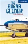 Rod Neilsen, Rod Nielsen - The Sugar Glider