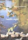 William Shakespeare - Twelfth Night