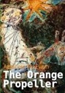 Andrew McEwan - The Orange Propeller