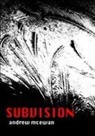 Andrew McEwan - Subvision