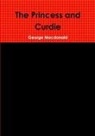 George Macdonald - The Princess and Curdie