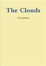 Aristophanes - The Clouds