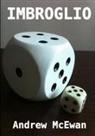 Andrew McEwan - Imbroglio