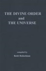 Bedri Ruhselman - The Divine Order and the Universe