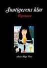 Anne Olga Vea - Snøtigerens klør Tigrinnen
