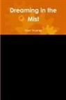 Paul Fearne - Dreaming in the Mist