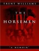 Trent Williams - The Four Horsemen