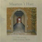 M. 't Hart, Maarten 't Hart, O. Maurer - Het vervolg