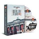 Hermann Pölking, Lind Sackarnd - Hitlers Berlin in Farbe