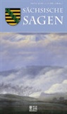 Hans-Jör Uther, Hans-Jörg Uther - Sächsische Sagen
