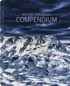 Ka Diekmann, Michael vo Hassel, Michael von Hassel, Michael von Hassel, Jo Winterscheid - Compendium