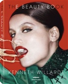 Kenneth Willardt - The Beauty Book