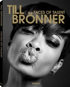 Till Broenner, Till Brönner - Faces of talent