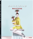 Hasselblad Masters, Mar Witney - Hasselblad Masters