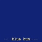 Keijo (aka Keijo Virtanen) - blue hum