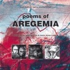 Mar Mallon, Mark Mallon, Sanna Saastamoinen - Poems of Aregemia