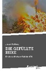 Peter Relling, Peter Relling - DIE GEFÜLLTE BIIKE