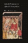 Mark Meyerson, Mark D. Meyerson, Meyerson Mark D., William Jordan, Peter Schafer - A Jewish Renaissance in Fifteenth-Centur