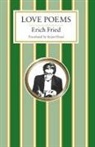 Erich Fried - Love Poems