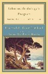 Harold Garfinkel, Anne Rawls, Anne Warfield Rawls - Ethomethodology's Program