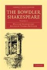 William Shakespeare, Thomas Bowdler - The Bowdler Shakespeare: Volume 4